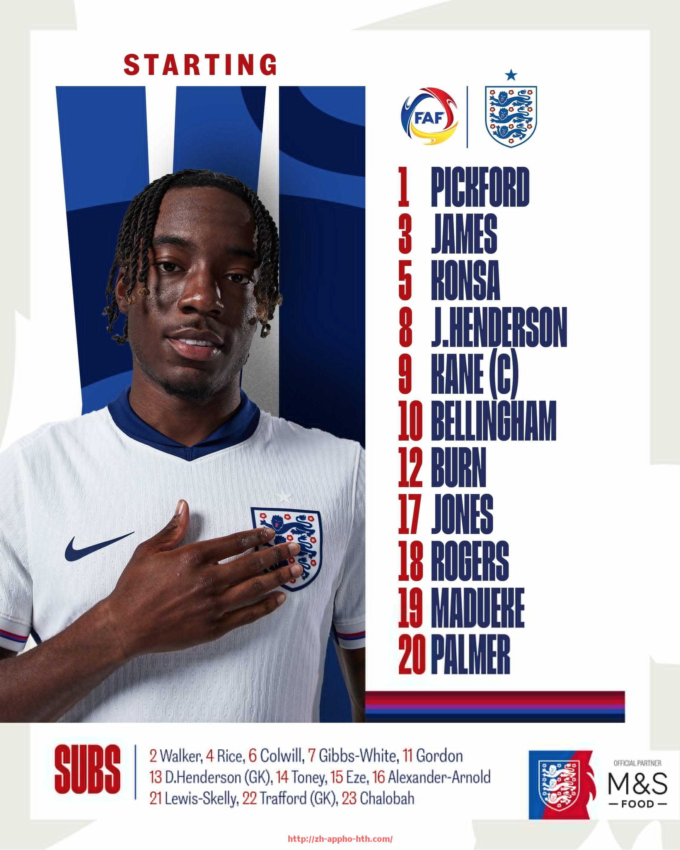 HTH华体会APP下载-法甲球队主场优势：法甲各球队的主场表现与优势