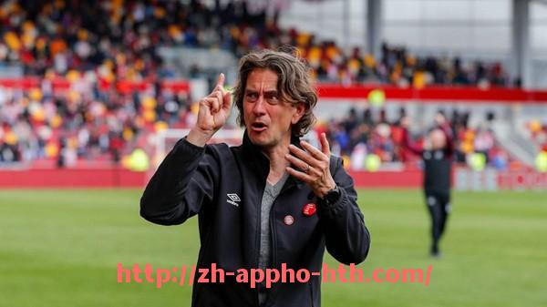 HTH华体会APP下载-德甲球队最西边的球队:德甲最西部球队的地理与文化特色