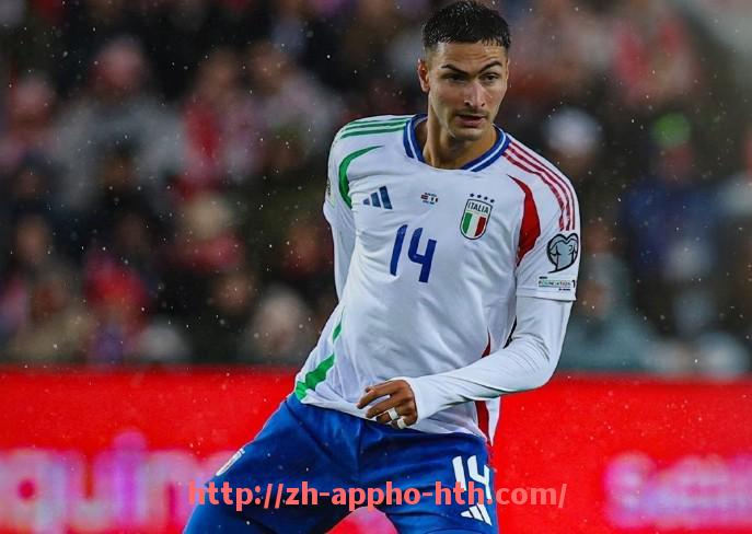 HTH华体会APP下载-西甲直播2频道赛事覆盖及用户体验评价