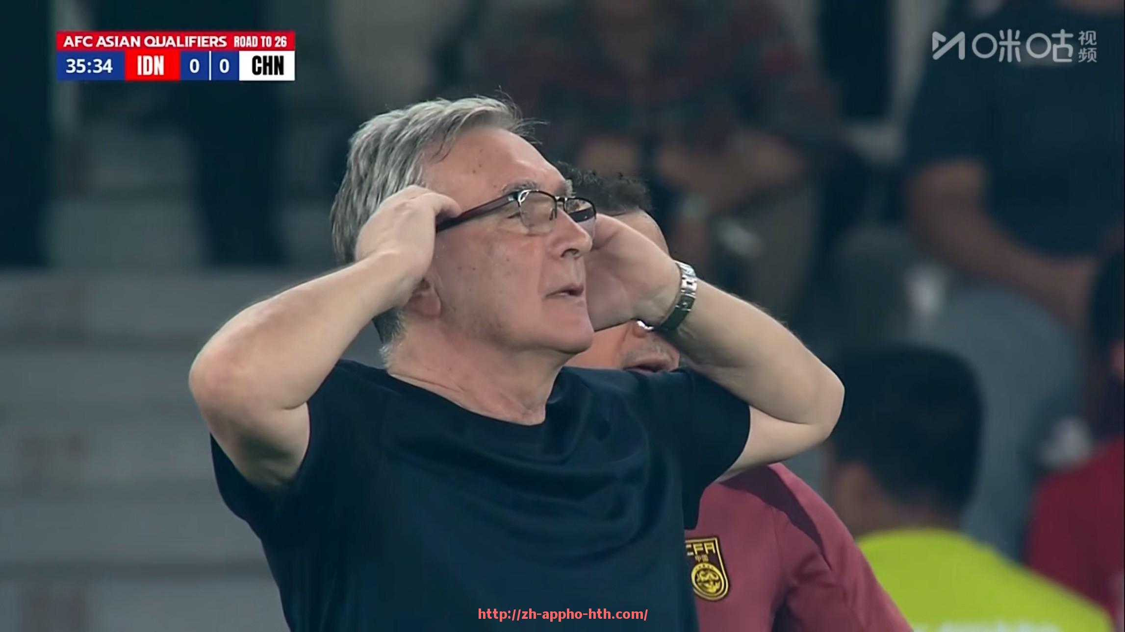 HTH华体会APP下载-英超各支球队名称及其官方缩写大全一览