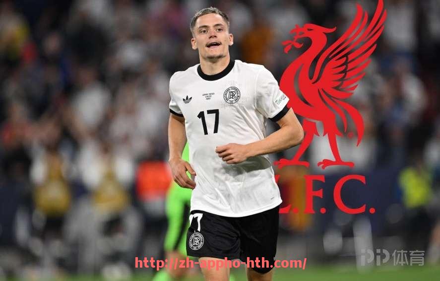 HTH华体会APP下载-当前德甲最强球队综合实力全面评估