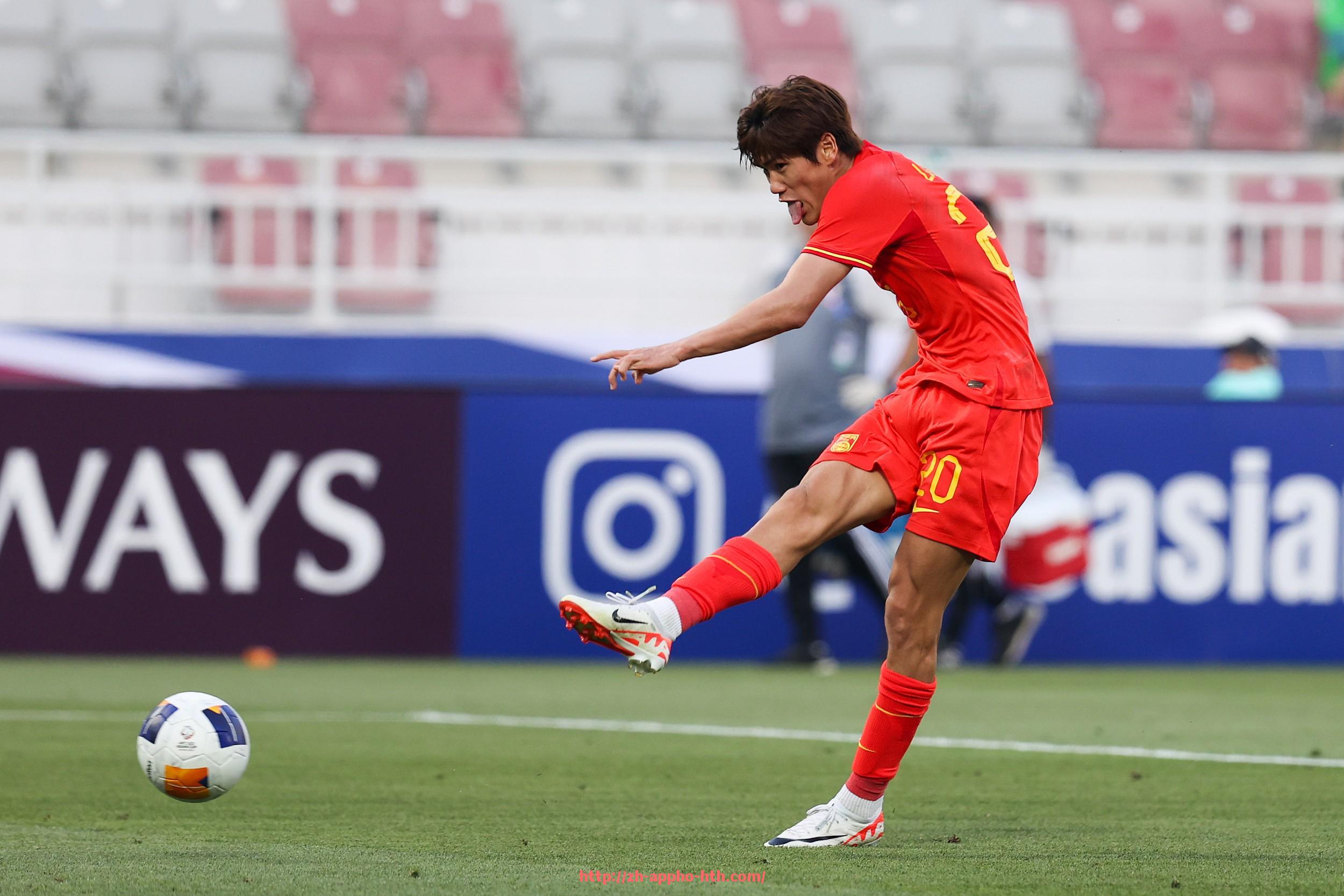 HTH华体会APP下载-西甲联赛赞助费用分析：西甲联赛赞助商与相关经济收入分析