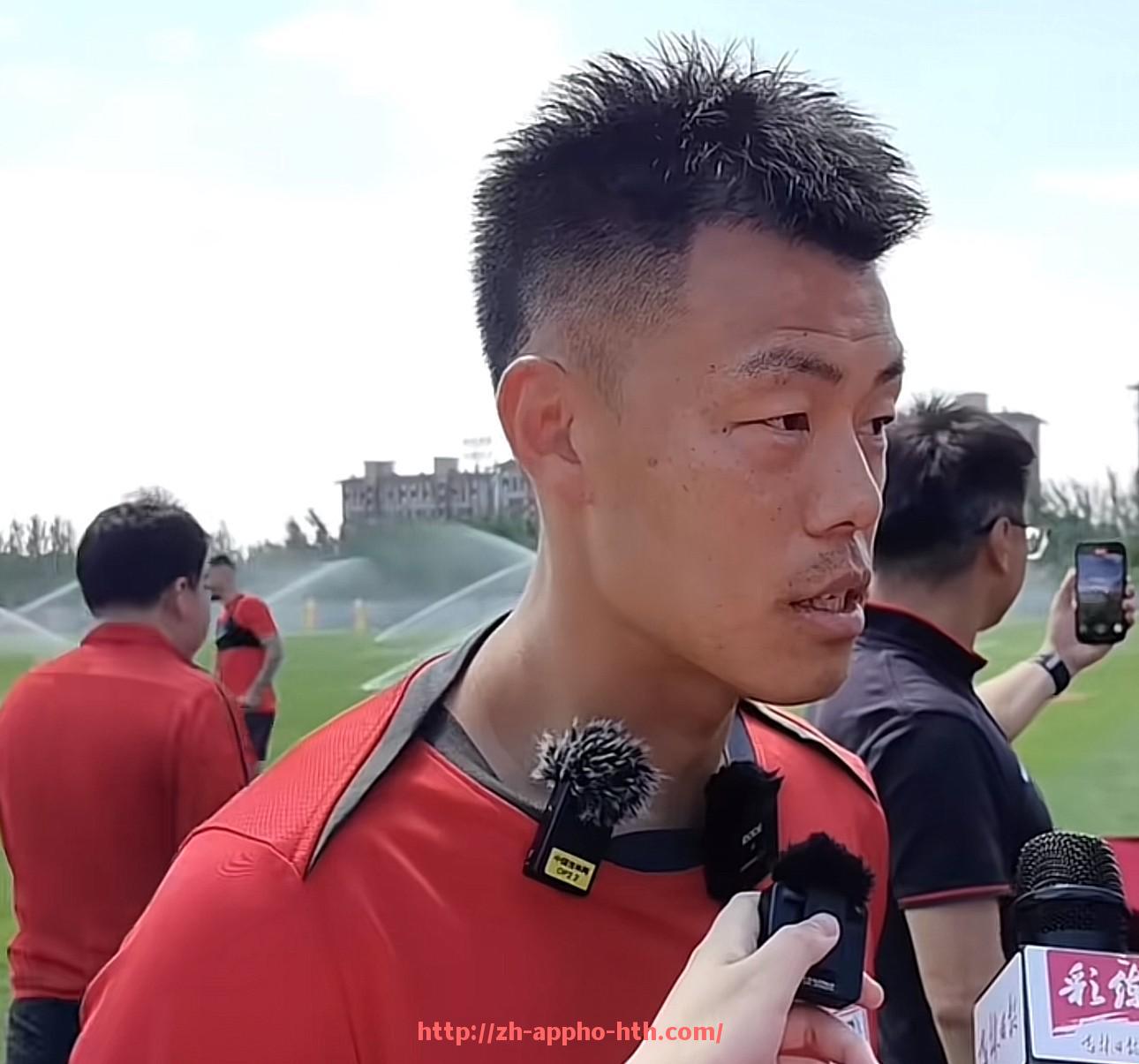 HTH华体会APP下载-英超球衣名字印制规则及字体规范说明