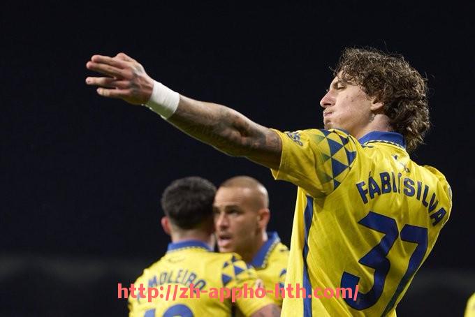 HTH华体会APP下载-德甲历史上最早成立的俱乐部球队是哪支?