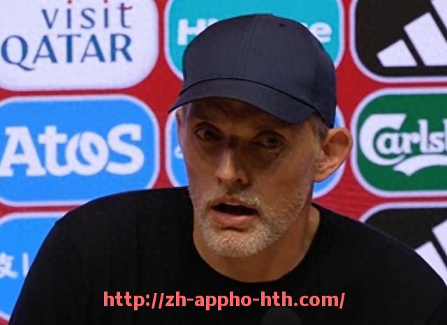 HTH华体会APP下载-德甲历史上最早成立的俱乐部球队是哪支?