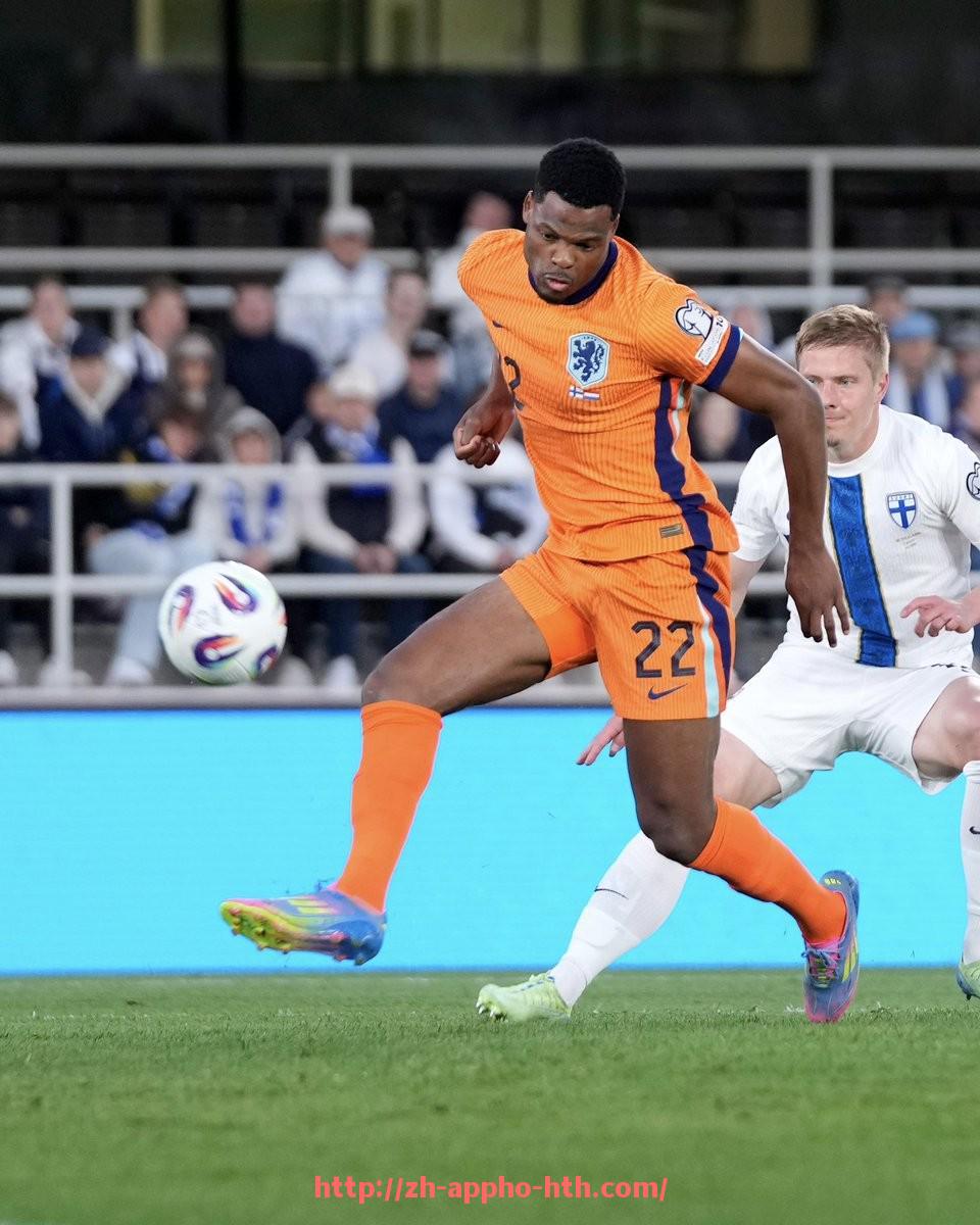 HTH华体会APP下载-西甲联赛排名奖励制度解析