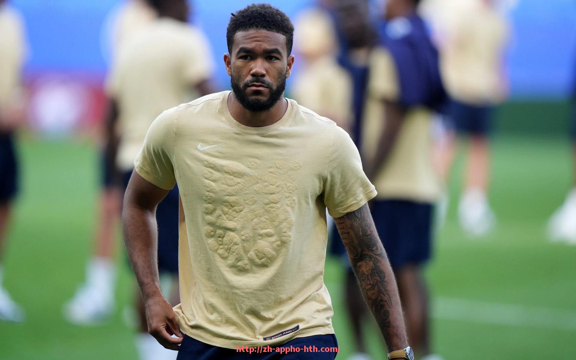 HTH华体会APP下载-西甲联赛排名奖励制度解析