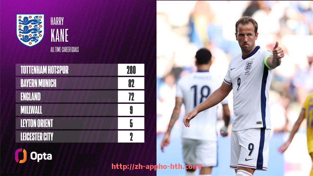 HTH华体会APP下载-德甲所有球队位置:德甲各球队所在位置与地理分布