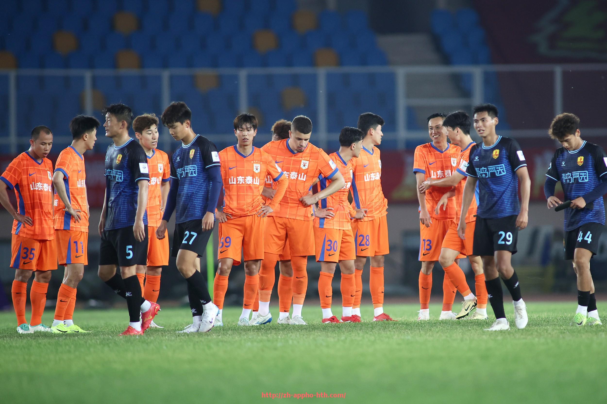 HTH华体会APP下载-德甲所有球队位置:德甲各球队所在位置与地理分布