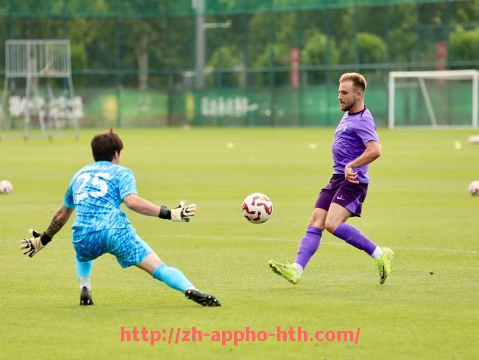 HTH华体会APP下载-法甲外援影响力排行榜：媒体热度、场上作用与球迷支持度