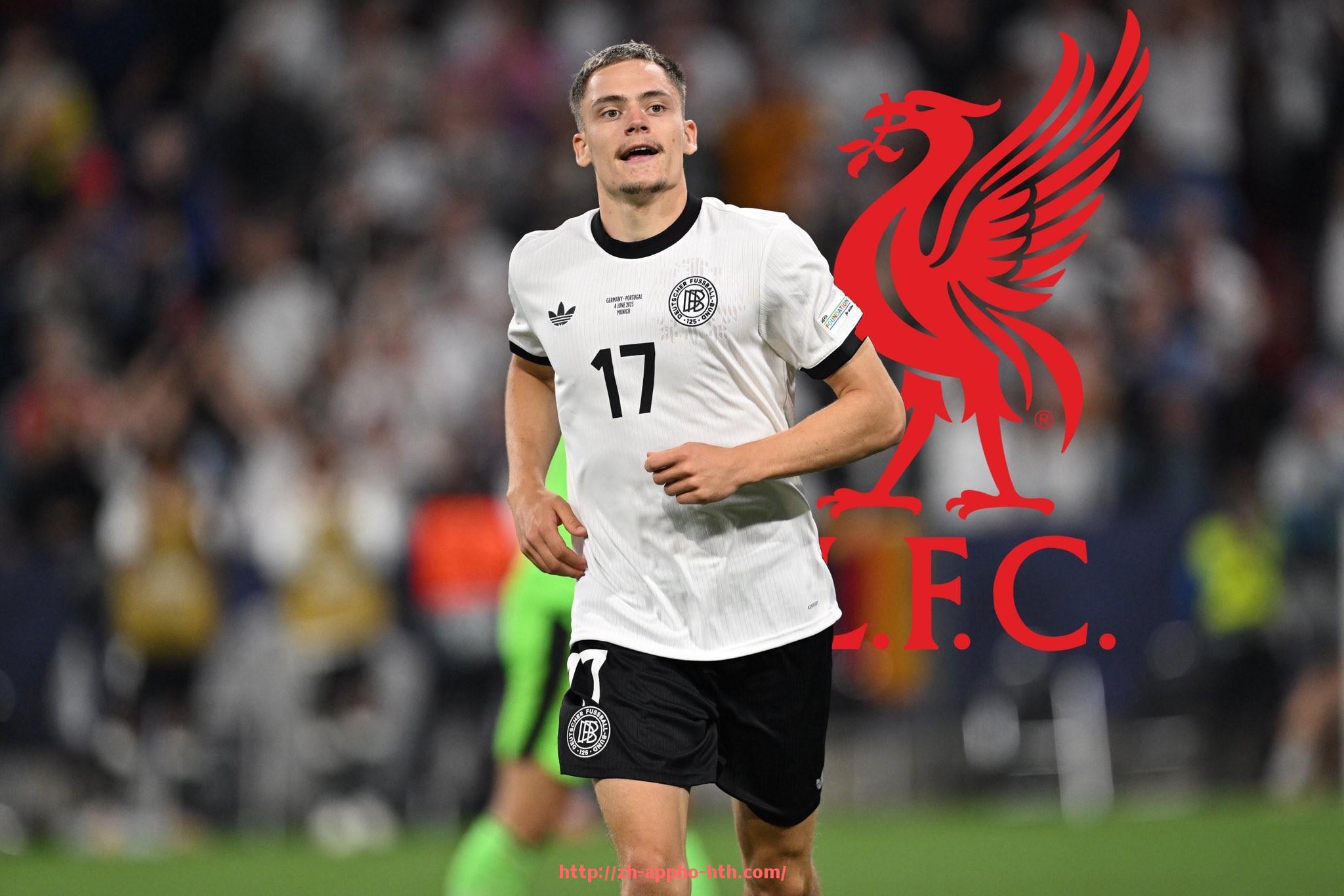 HTH华体会APP下载-世俱杯比赛精彩回放精选:经典进球与关键扑救集合