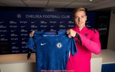 HTH华体会APP下载-世俱杯免费直播哪里找及观看渠道推荐