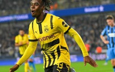 HTH华体会APP下载-世俱杯场馆交通便利度评估与观赛便捷性排行