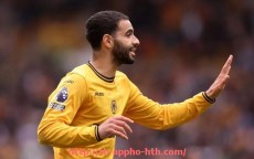 HTH华体会APP下载-法甲外援合同细节分析与薪资结构参考