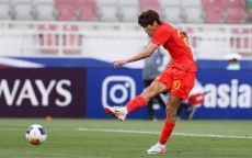 HTH华体会APP下载-西甲联赛赞助费用分析：西甲联赛赞助商与相关经济收入分析