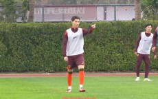 HTH华体会APP下载-意甲球队队徽图文详解及历史沿革