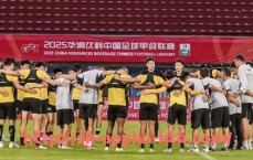 HTH华体会APP下载-法甲赛季冠军争夺走势分析