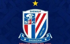 HTH华体会APP下载-火箭队历史最强球员是谁？综合实力排名分析