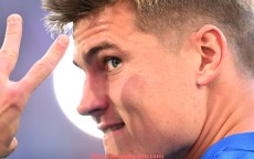 HTH华体会APP下载-意甲球队点评视频回放及比赛精彩集锦