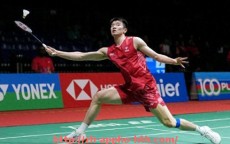 HTH华体会APP下载-世俱杯现场观众体验提升及服务优化建议