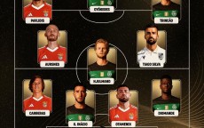 HTH华体会APP下载-法甲球队阵容深度分析及战术适应能力探讨