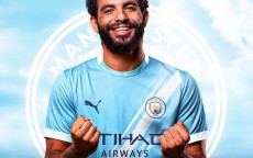 HTH华体会APP下载-世俱杯比赛规则详解及裁判执法标准更新说明