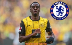 HTH华体会APP下载-英超第24轮比赛中表现突出的球员名单及数据分析