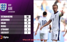 HTH华体会APP下载-英超球员多久理一次发型？赛场造型趋势揭秘