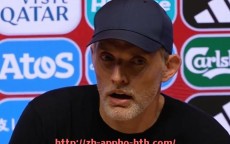 HTH华体会APP下载-法甲顶级射手最新动态与金靴竞争态势分析