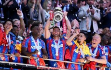 HTH华体会APP下载-柏林现有的德甲球队介绍及其在联赛中的地位分析