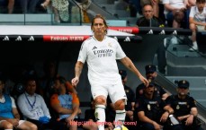 HTH华体会APP下载-想看西甲直播比赛？手机APP平台使用指南