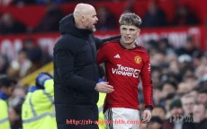 HTH华体会APP下载-德甲球队最西边的球队：德甲最西部球队的地理与文化特色