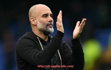 HTH华体会APP下载-火箭队今日对阵魔术比赛直播安排及预测