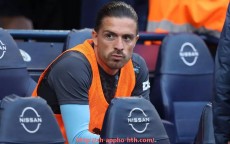 HTH华体会APP下载-世俱杯比赛技术动作成功率的趋势分析与优化建议