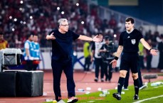 HTH华体会APP下载-英超狼队历史上最具影响力的著名球员回顾