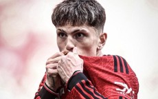 HTH华体会APP下载-法甲赛季最意外的进球瞬间盘点：乌龙、远射与幸运弹