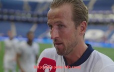 HTH华体会APP下载-篮球比赛中多样化进攻战术的设计理念及实施效果分析