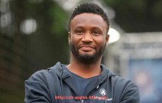 HTH华体会APP下载-西甲联赛完整视频回放在哪看？