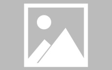 HTH华体会APP下载-世俱杯现场观众体验提升及服务优化建议