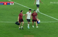 HTH华体会APP下载-被誉为最美阵容的意甲球队照片与人员分析