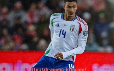 HTH华体会APP下载-西甲直播2频道赛事覆盖及用户体验评价