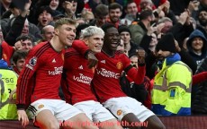 HTH华体会APP下载-足球直播免费视频直播CBA：如何在线观看CBA与足球的比赛直播