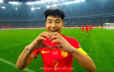 HTH华体会APP下载-德甲联赛运营模式与英超有何不同？