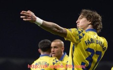 HTH华体会APP下载-德甲历史上最早成立的俱乐部球队是哪支？