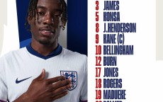 HTH华体会APP下载-法甲球队主场优势：法甲各球队的主场表现与优势