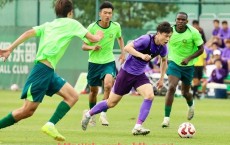 HTH华体会APP下载-世俱杯比赛体能下降对传球精度的影响研究