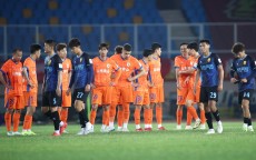 HTH华体会APP下载-世俱杯技战术录像平台权限分配与管理办法