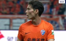 HTH华体会APP下载-法甲比赛争议事件盘点及对联赛公平性的影响