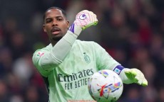 HTH华体会APP下载-法甲球员伤病报告及其对球队影响分析