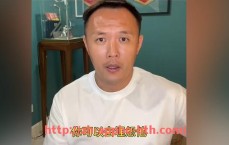 HTH华体会APP下载-为什么西安一直没有成立一支CBA职业篮球队？分析原因